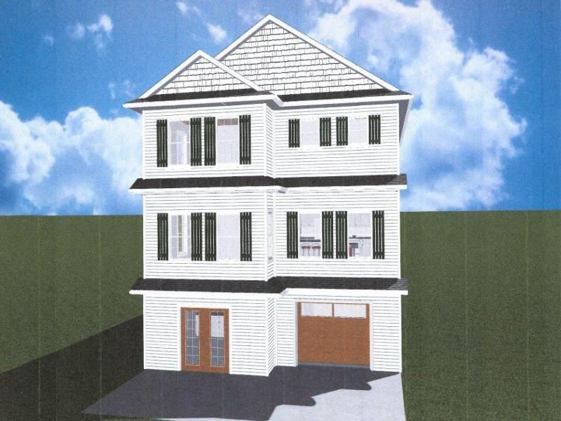 MLS #24056943 img 0