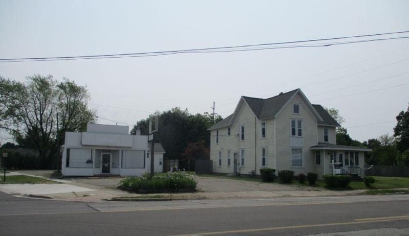 MLS #24058072 img 0