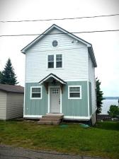 MLS #24063966 img 0