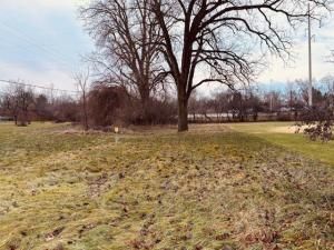 MLS #24064060 img 0