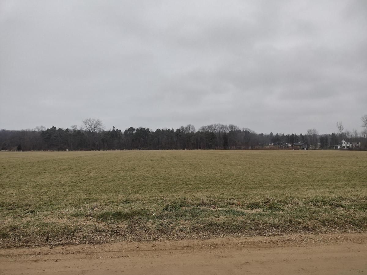 MLS #25001339 img 0