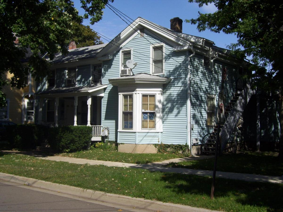 MLS #25001436 img 0