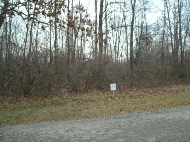 MLS #25001523 img 0