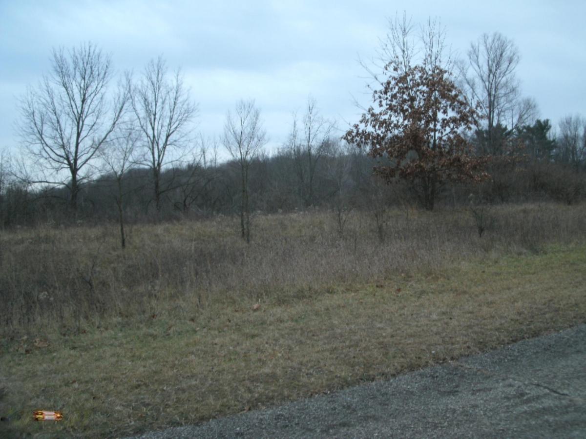 MLS #25001525 img 0