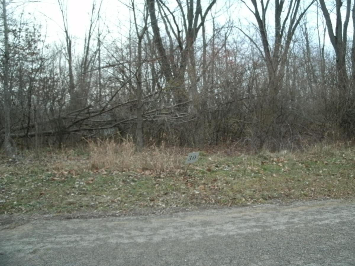 MLS #25001527 img 0