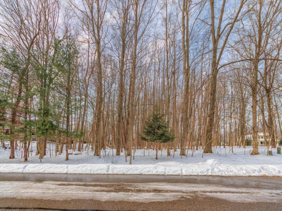 MLS #25002170 img 0