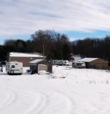 MLS #25002425 img 0