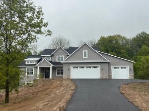 MLS #25002841 img 0