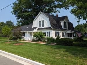 MLS #25003206 img 0