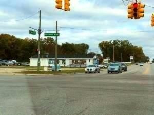 MLS #25003388 img 0