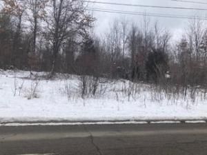 MLS #25003939 img 0