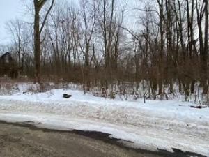 MLS #25004240 img 0