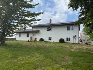 MLS #25004256 img 0
