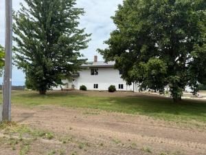 MLS #25004256 img 0
