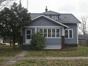 MLS #25004267 img 0
