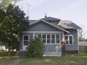 MLS #25004267 img 0