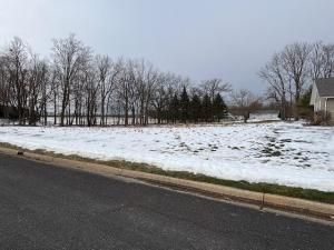 MLS #25004314 img 0