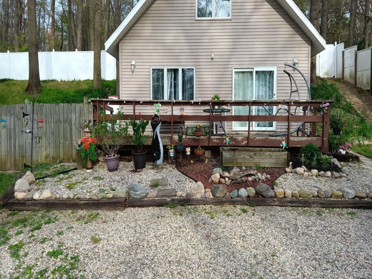 MLS #25004345 img 0