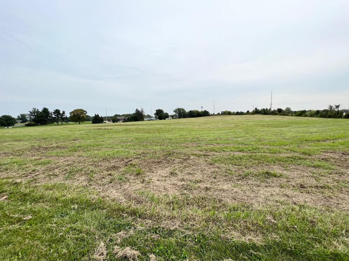 MLS #25004367 img 0