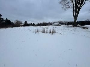 MLS #25004483 img 0