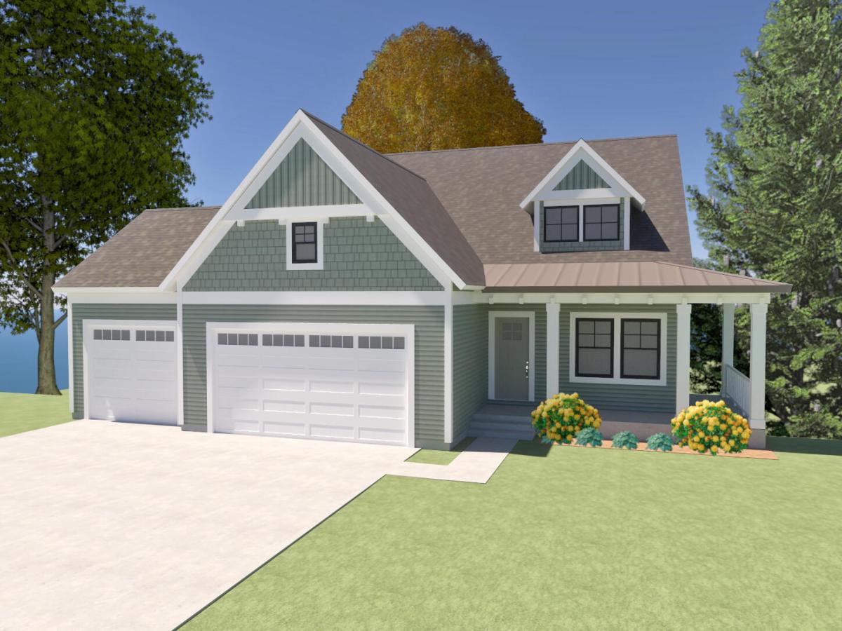 MLS #25004992 img 0
