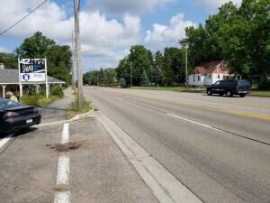 MLS #25005202 img 0