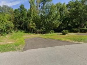 MLS #25005787 img 0