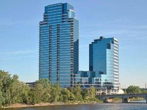 MLS #25006676 img 0