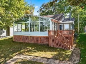 MLS #25006923 img 0