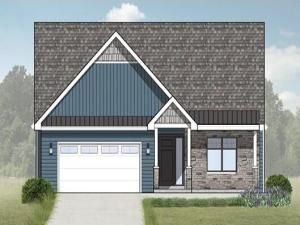 MLS #25007229 img 0