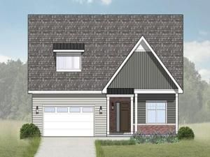 MLS #25007230 img 0