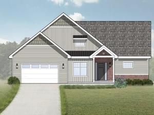 MLS #25007233 img 0