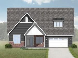 MLS #25007234 img 0