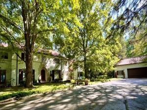 MLS #25007453 img 0