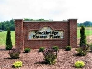 MLS #25007564 img 0