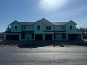 MLS #25008204 img 0