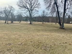 MLS #25008768 img 0