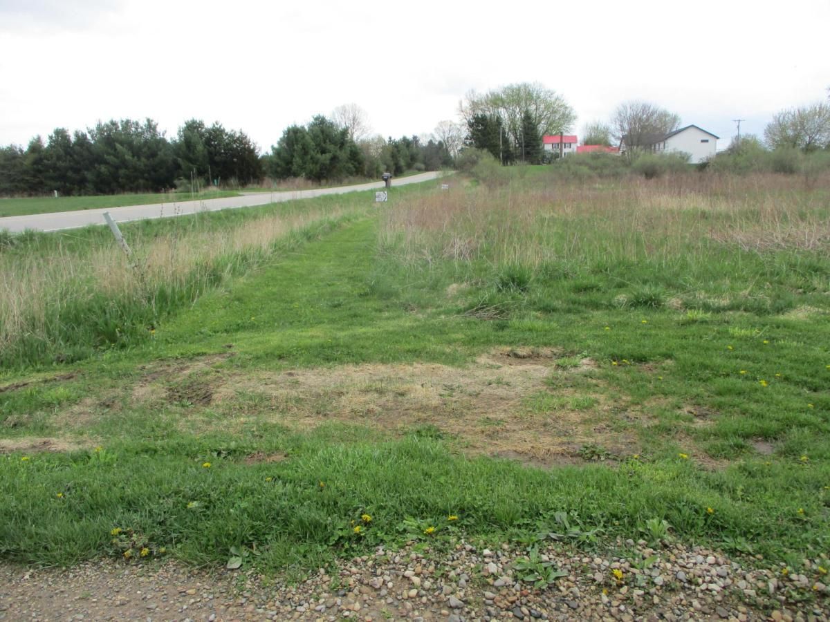 MLS #25008786 img 0