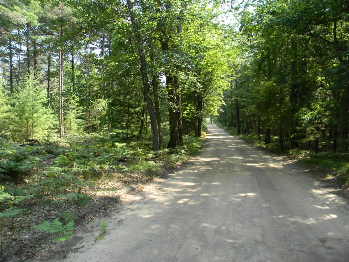 MLS #25010626 img 0