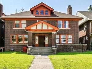 MLS #25011376 img 0