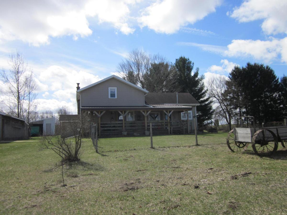 MLS #25011688 img 0