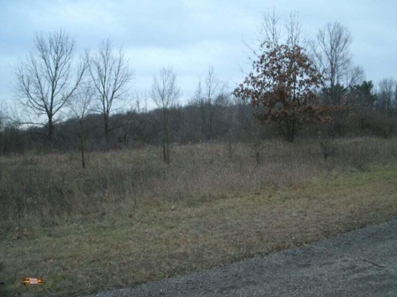 MLS #25011804 img 0