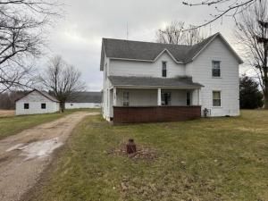 MLS #25012575 img 0