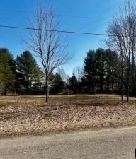 MLS #25013997 img 0