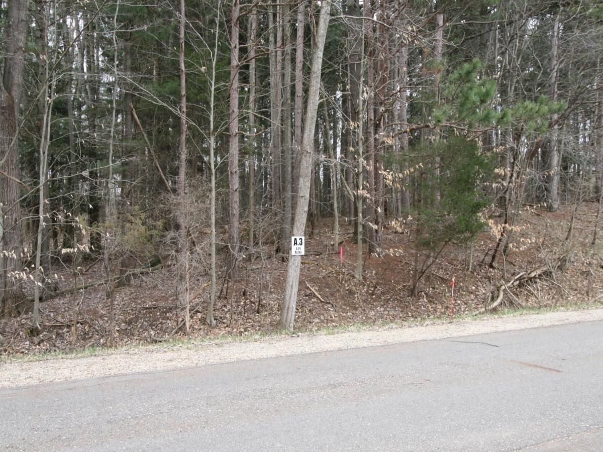 MLS #25014185 img 0