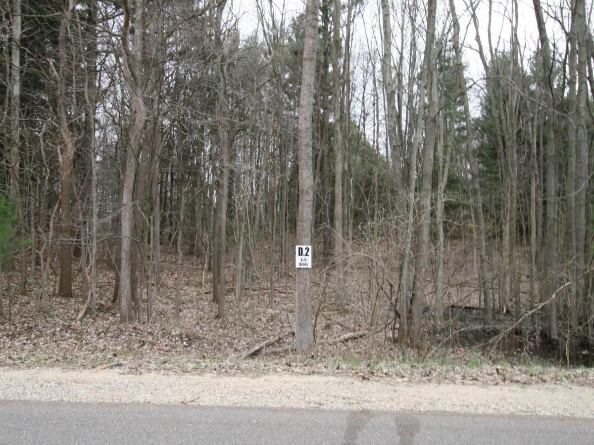 MLS #25014192 img 0