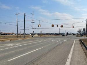 MLS #25014656 img 0