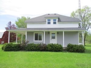 MLS #25014827 img 0