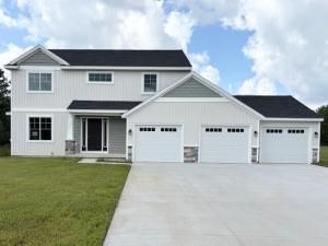 MLS #25015205 img 0