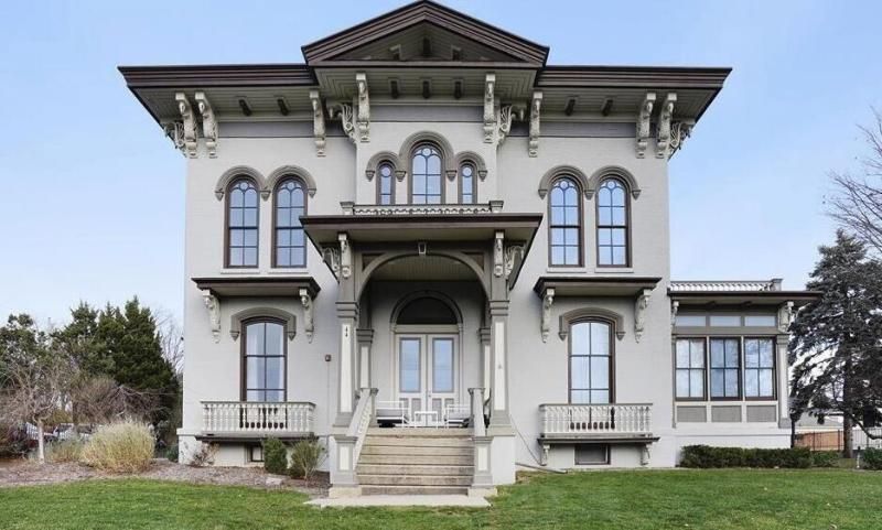 MLS #25015400 img 0